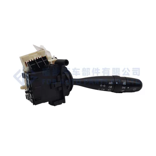 Headlight Fog Light Turn Signal Switch for Toyota Corolla 2002-2007 84140-13010 8414013010 - image 6